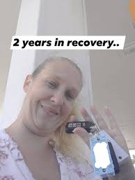 Purpose House Transitional Homes & Alan Tobiason