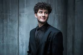 Francja wybiera reprezentanta do rotterdamu. National Languages At The Eurovision Song Contest 2021 Johnthego Com