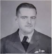 158 Squadron Association