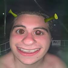 Shocking video shows entire crowd collapsing in domino effect at rolling  loud LA 🎥 @ mmaryangell