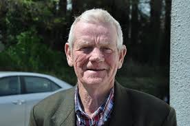 Windgap Bearna na Gaoithe Blog