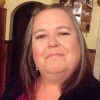 Katherine Milan Email & Phone Number