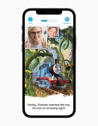 Faxing has never been easier. Apple Prasentiert Die App Store Best Of 2020 Gewinner Apple De
