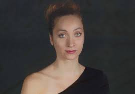 Total Eclispe of the Art: Getting into the Heart of Theater with Ioanna  Katsarou