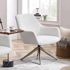 Accent chair isn't a catchall term for a single style of chair, rather it's a chair that acts as a standout piece in the room. 15 Accent Chairs Under 100 200 30 Total Home Stratosphere