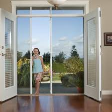 Local mobile screen service to your home or business. Screenmobile Shades Blinds 138 1 2 W State Hwy 152 Mustang Ok Phone Number Yelp