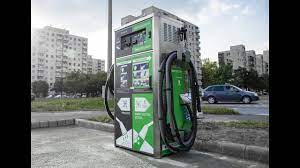 Carpet cleaners └ ironing & vacuuming └ appliances └ home, furniture & diy all categories antiques art baby books, comics & magazines business, office & industrial cameras & photography cars, motorcycles. Green Steam Self Service Steam Car Wash And Vacuum Cleaners