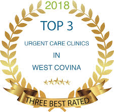 6230 rolling rd # j springfield, va 22152. Smartclinic Urgent Care Urgent Care West Covina Ca Santa Clarita Canyon Country Ca