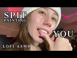 ASMR