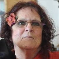 I Stopped Trying to Save the World.