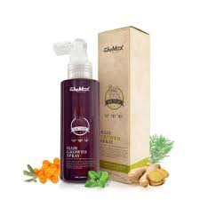Based on data from iri, a research firm. World Best Hair Regrowth Products Hair Grow Spray Ahxmax Buy Hair Grow Ahcmax Product Hair Grow Spray Product On Alibaba Com
