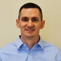 Andy Priestley Email & Phone Number