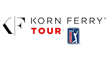 Image result for what is the korn ferry golf tournament