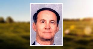 Harold Lynn Dodson Obituary March 2, 2021