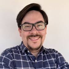 Alex Faverão no LinkedIn: #letscreatethefuture