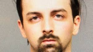 Bossier man arrested for rape of child