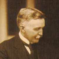 William Hunter Washington (1850-1932)