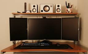 Ikea Desk Gallery Page 167 H Ard Forum Ikea Desk Ikea Jerker Ikea