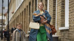 News & interviews for call the midwife: Call The Midwife Pbs