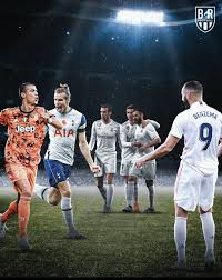 Bale added pace on the flanks, hurting opposition. With Bale Scoring A Beautiful Header Ronaldo Coming Back From Covid And Scoring A Brace Benzema Scoring Two In His Last Match Too Bbc Has Scored 5 Goals In Their Last Matches