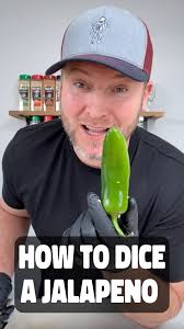 Dan-O's Smash Burger