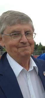 We are deeply saddened by the passing of our practice's founding physician,  Dr. Thomas Forristal. His dedication and compassion have left a lasting  impact