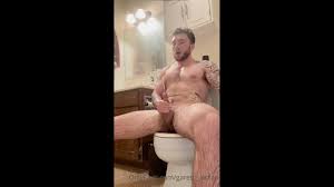 Just The Gays - The hottest porn from your favorite creators