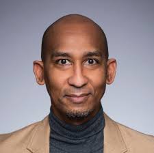 Revue d'éducation hiver 2023