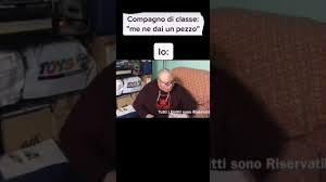 Maybe you would like to learn more about one of these? Meme Youtubo Anche Io Youtube