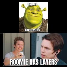 Roomieofficial Meme New Memes Memes Youtubers