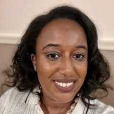 Imani Brooks (@msimanib) • Instagram photos and videos