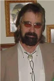 Inside Joplin Obituaries: September 2015