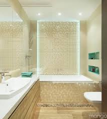 Maybe you would like to learn more about one of these? Beige Bathroom Decorating Ideas