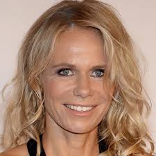 Seitensprung ins Glück (2000)