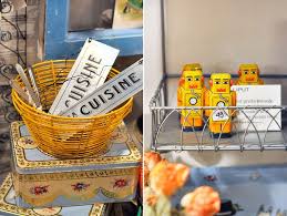 Akimbo Petite Brocante De 1001 Choses Tres Girly Ne Pas Hesiter A Fouiller Partout