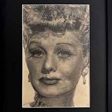 Artists from Las Laguna Art Gallery