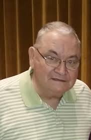 James E. Powell, a devoted husband, father, grandfather, and brother,  passed away peacefully