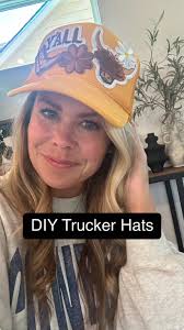 How to Patch Truckers of Europe 3 without A Lucky Patcher