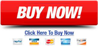 Buy Now Free PNG Image - PNG All | PNG All