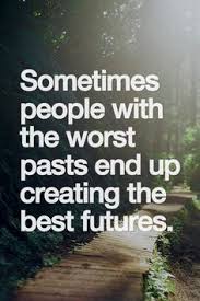 To move foward, you have to leave the past behind. Leave The Past Behind Lave Past Life Live Quote Life Quotes Words Words Of Wisdom