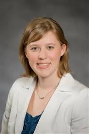 Assessing SUD Provider and Service Capacity