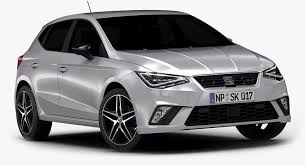 2020 Seat Ibiza Check More At Http Www Autocarblog Club 2019 03 17 2020 Seat Ibiza Voiture