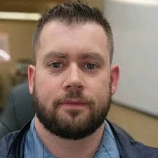 Roughing 6061 Aluminum