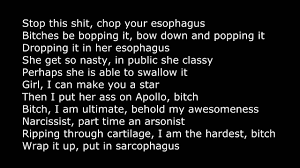 I Am The One The One Full Song Ultimate Youtube