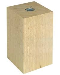 Check spelling or type a new query. Pied De Lit Bois A Visser Diam 50 X H 80 Mm X L 50 Mm Leroy Merlin