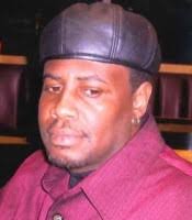 Mr. Jerome Whitehead