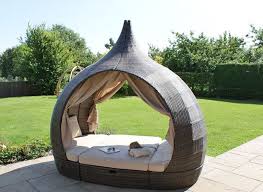 Rattan Garden Furniture1 Jpg 811 593 Luxury Garden Furniture Outdoor Daybed Rattan Garden Furniture
