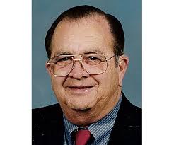 William Crook Obituary (1934