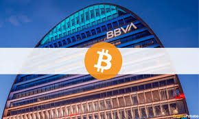 Pnc financial services group inc (nyse: Spanish Banking Giant Bbva To Launch Bitcoin Trading And Custodial Services In Switzerland