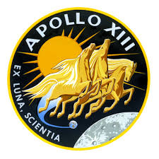 Image result for apollo 13